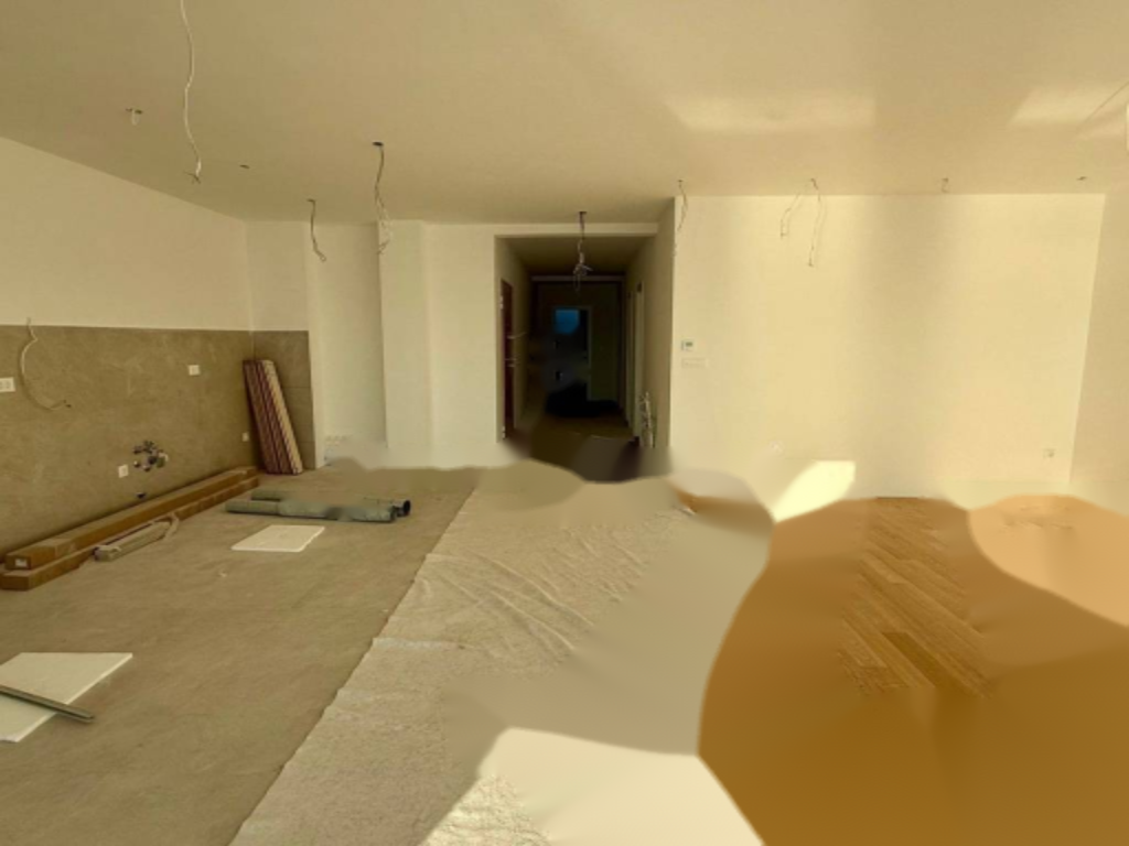 Квартира в Опатии, Хорватия, 145 м² - фото 12