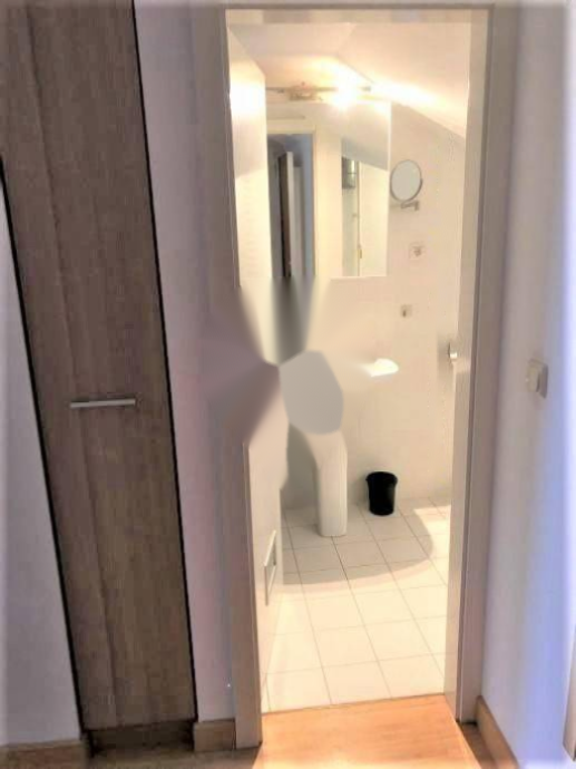 Квартира в Опатии, Хорватия, 75 м² - фото 12