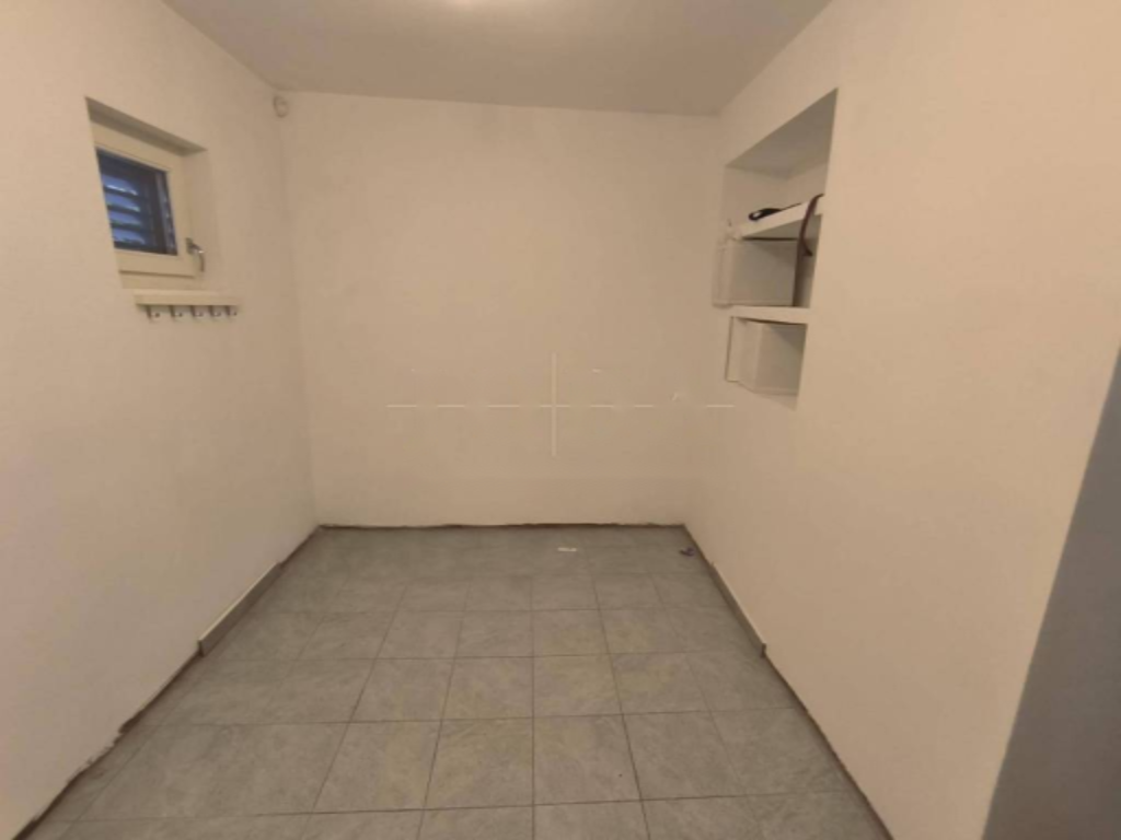 Дом в Опатии, Хорватия, 369 м² - фото 12