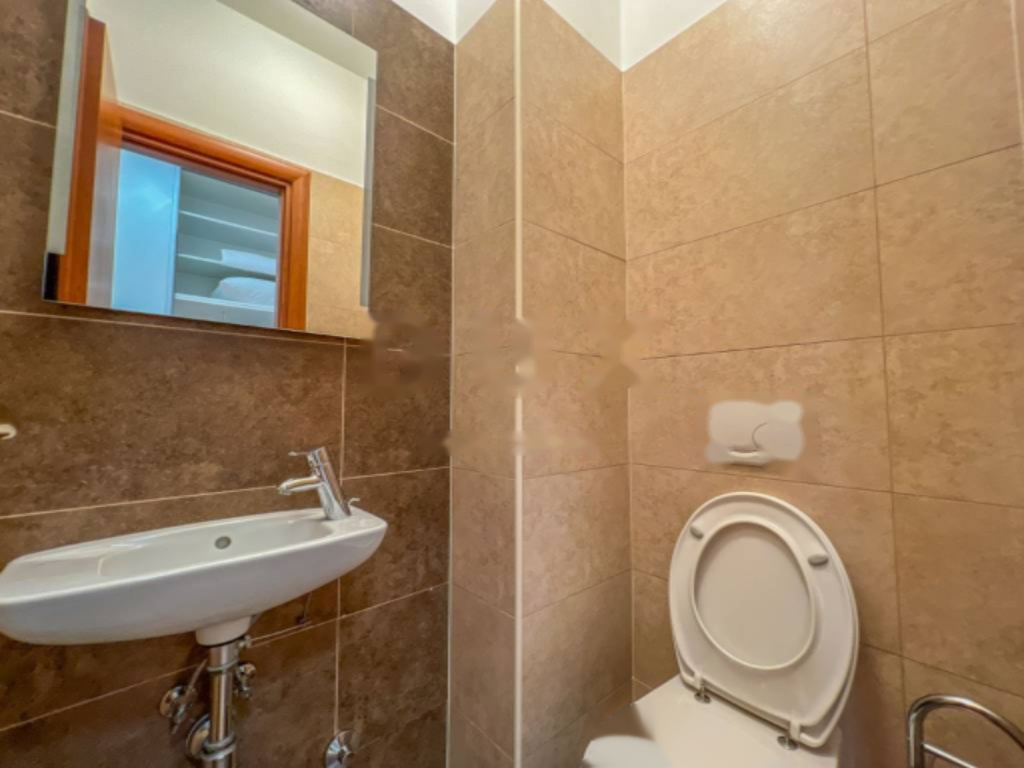 Квартира в Опатии, Хорватия, 130 м² - фото 12