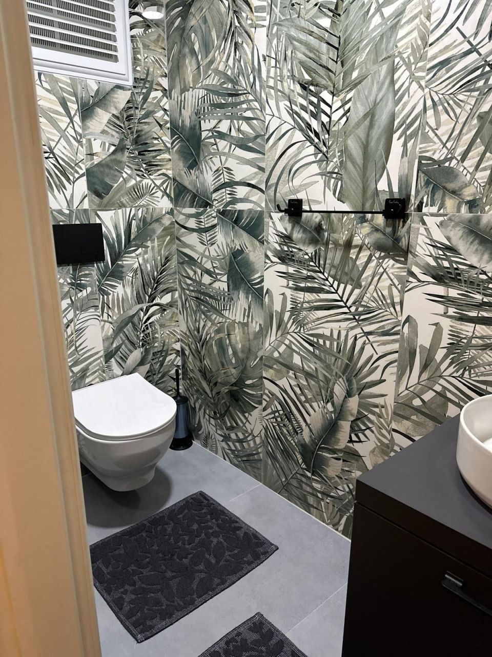 Апартаменты в Алании, Турция, 110 м² - фото 14