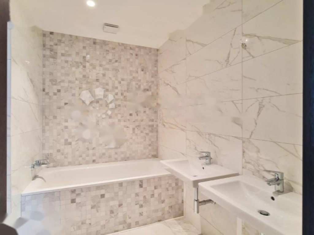 Квартира в Опатии, Хорватия, 124 м² - фото 12