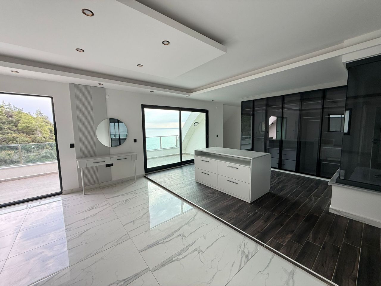 Вилла в Алании, Турция, 330 м² - фото 15