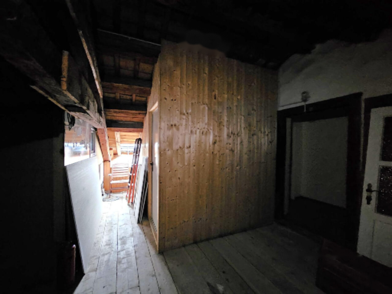 Квартира в Копере, Словения, 51 м² - фото 12