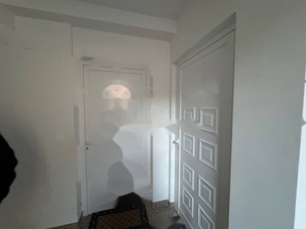 Квартира в Опатии, Хорватия, 56 м² - фото 12