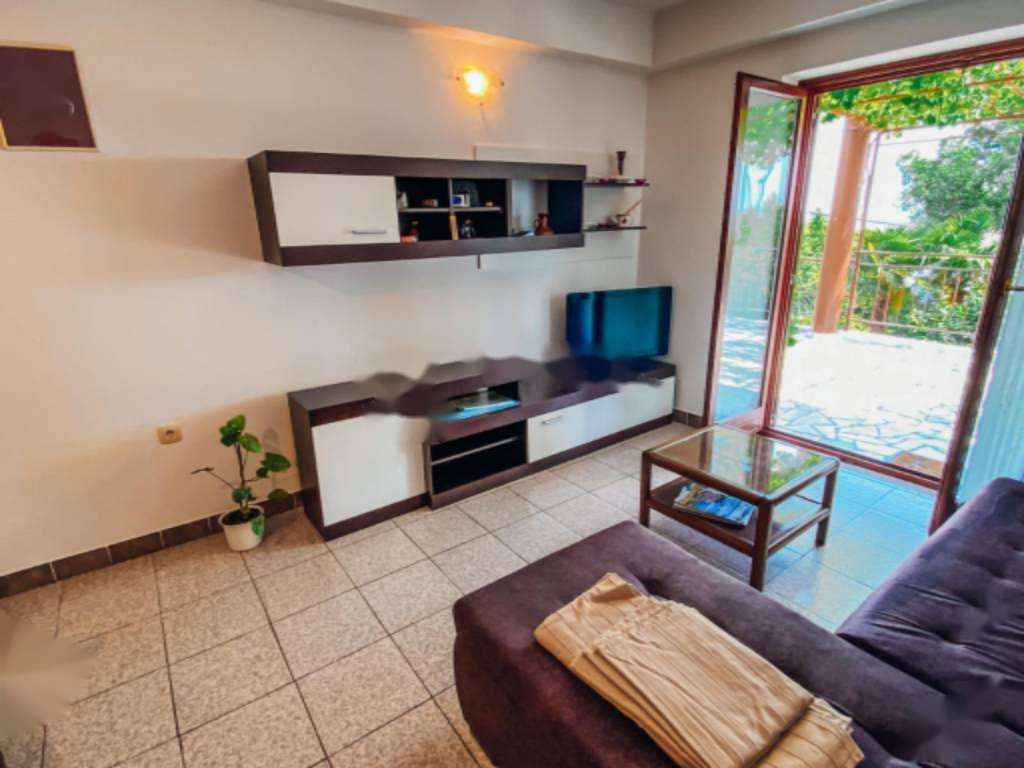 Дом в Опатии, Хорватия, 470 м² - фото 12