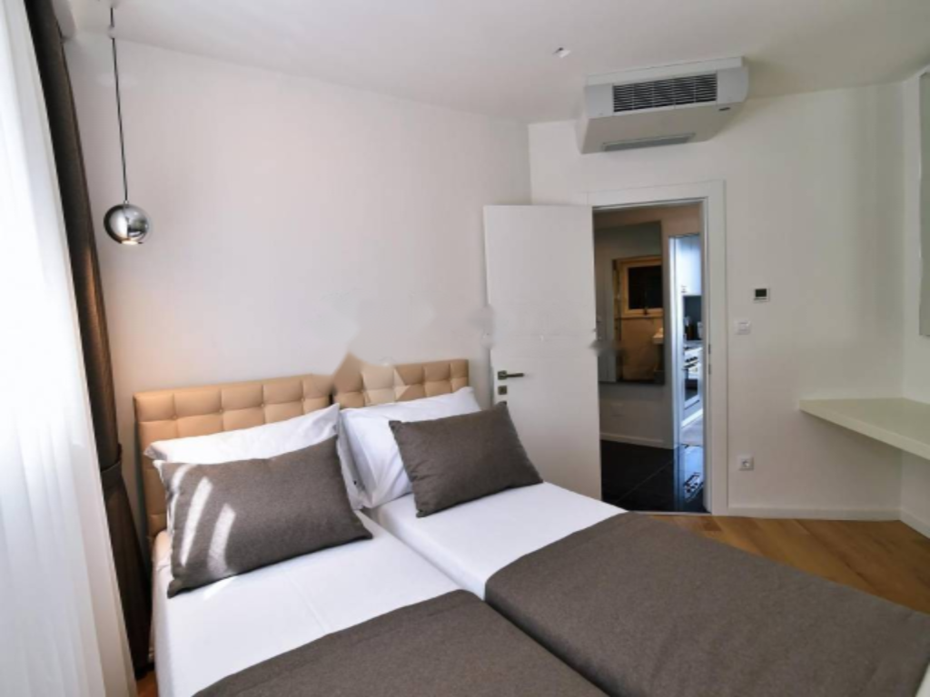 Дом в Опатии, Хорватия, 640 м² - фото 12