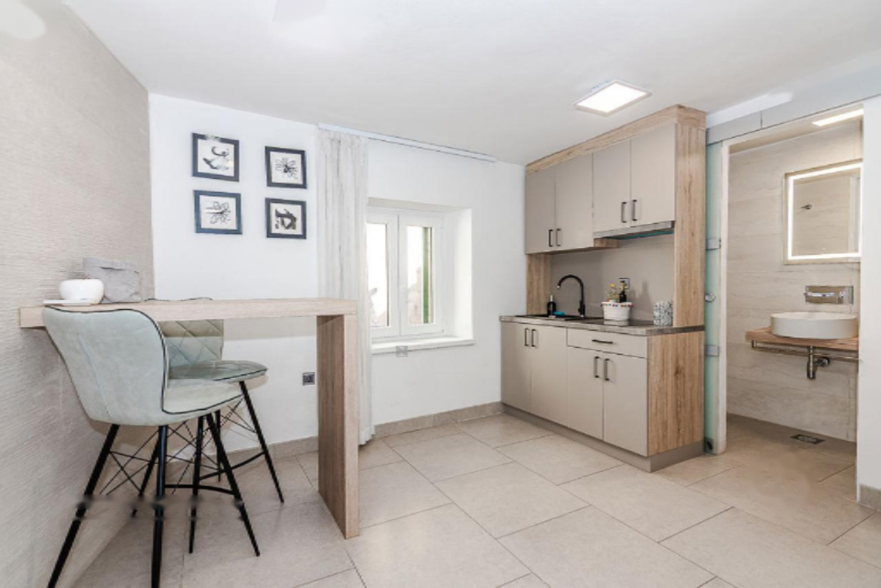 Дом в Пиране, Словения, 109 м² - фото 12