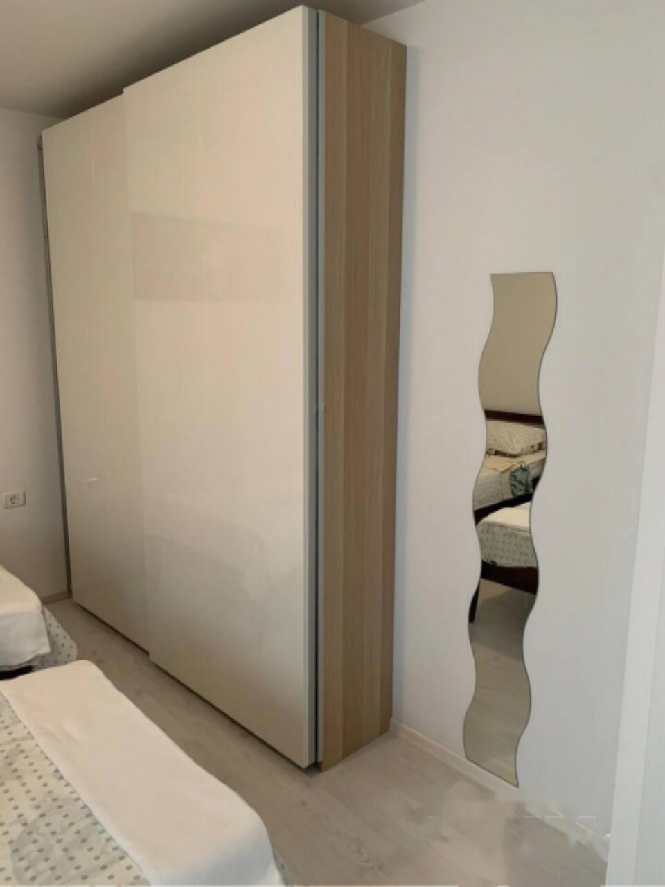 Квартира в Копере, Словения, 64 м² - фото 12