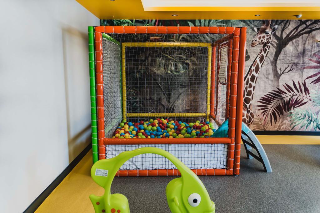 Апартаменты в Алании, Турция, 100 м² - фото 16