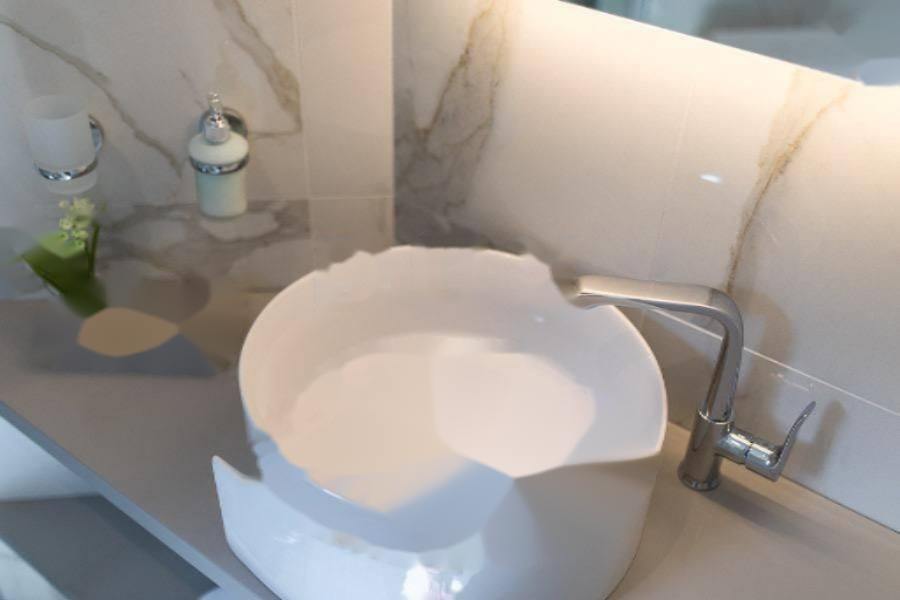 Дом в Опатии, Хорватия, 641 м² - фото 12