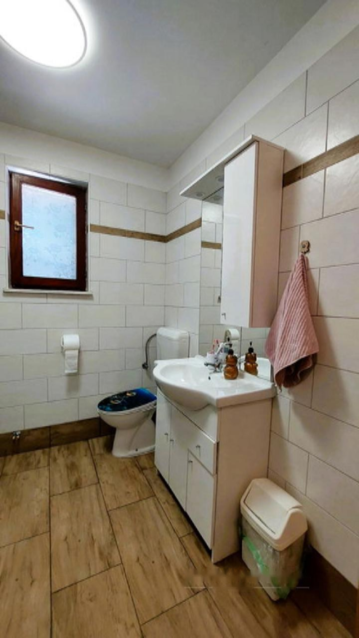 Квартира в Пиране, Словения, 77 м² - фото 12