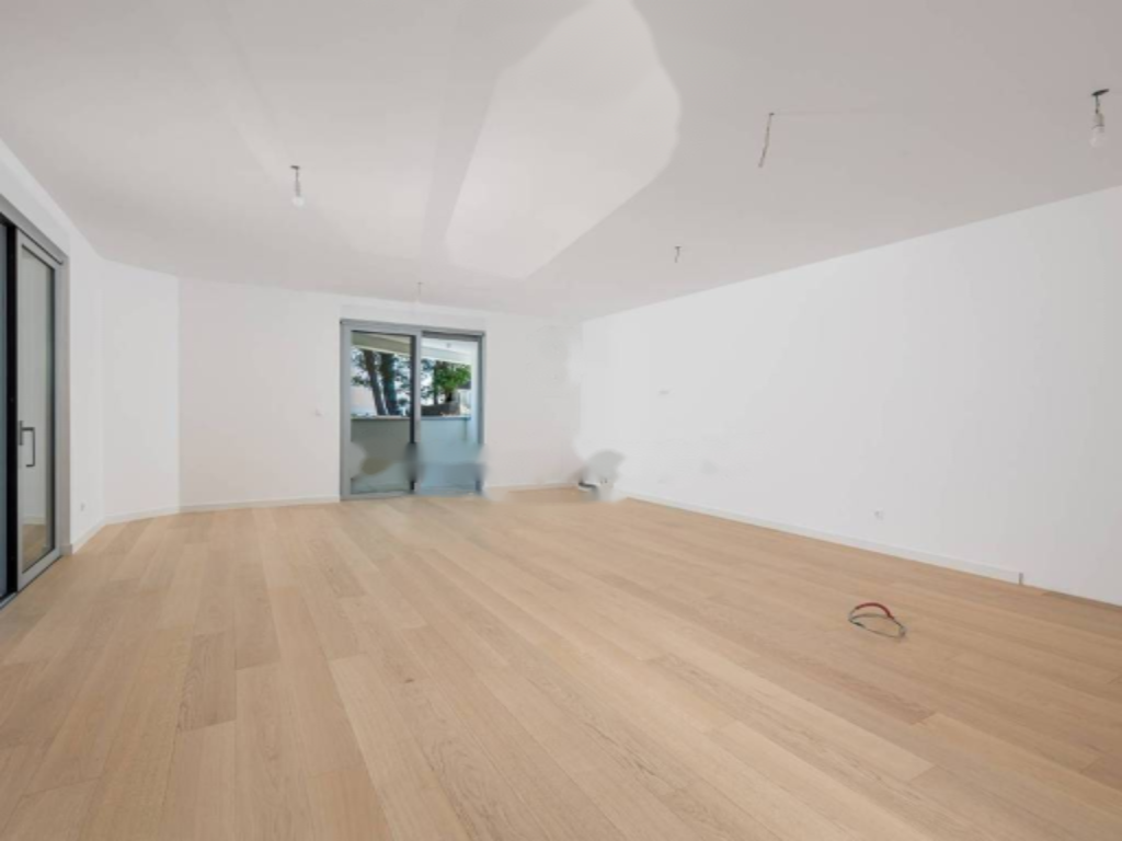 Квартира в Опатии, Хорватия, 102 м² - фото 12