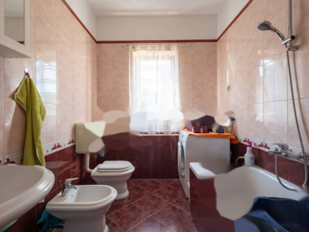 Дом в Опатии, Хорватия, 340 м² - фото 12