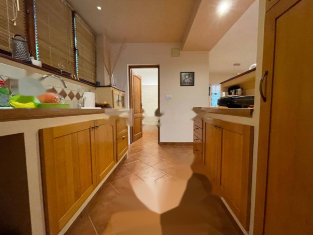 Квартира в Опатии, Хорватия, 118 м² - фото 12