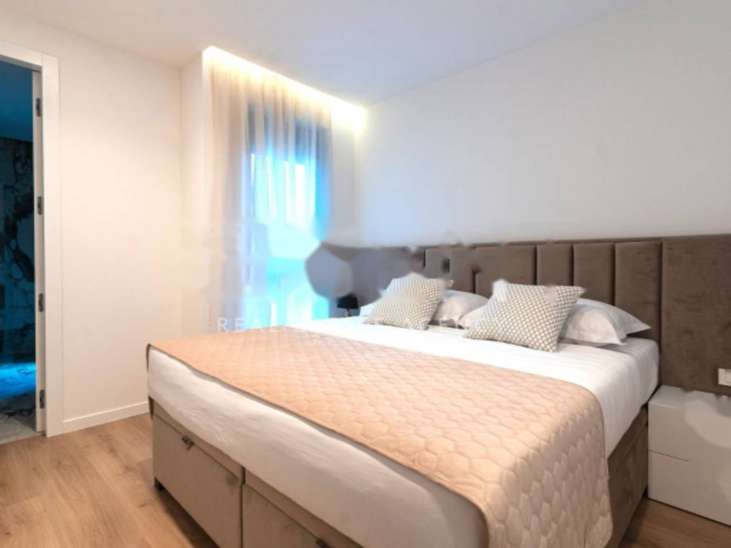 Квартира в Опатии, Хорватия, 1 м² - фото 12