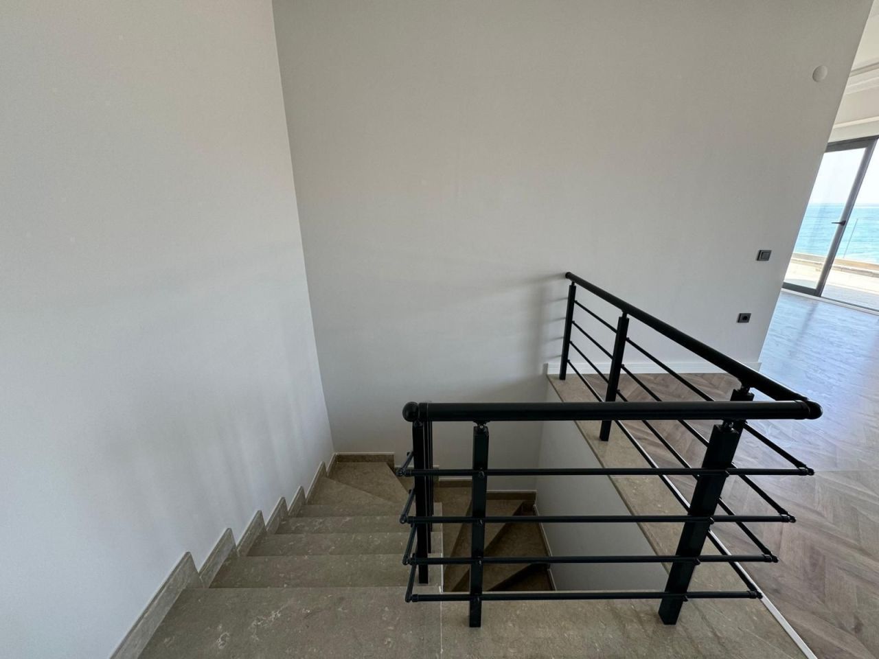 Апартаменты в Алании, Турция, 142 м² - фото 16