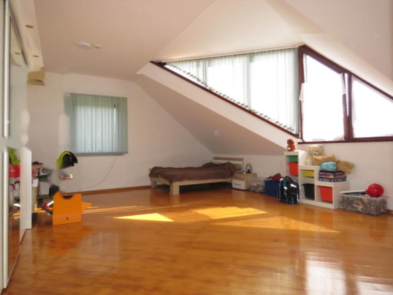 Дом в Любляне, Словения, 465 м² - фото 12