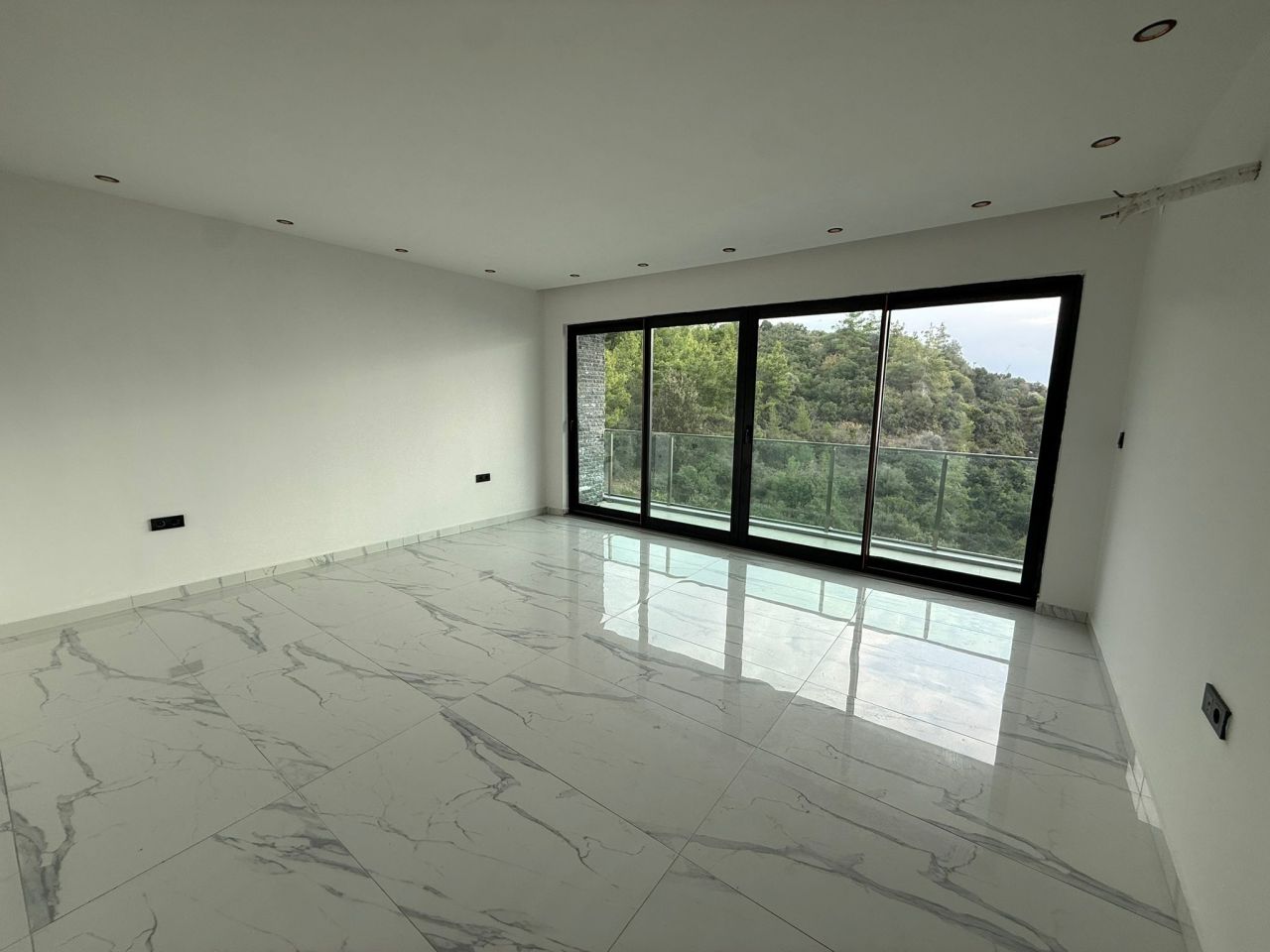 Вилла в Алании, Турция, 330 м² - фото 17