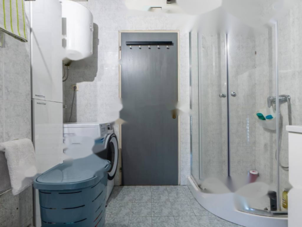 Квартира в Опатии, Хорватия, 80 м² - фото 12