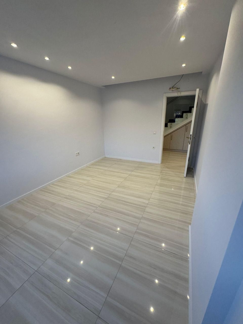 Апартаменты в Алании, Турция, 200 м² - фото 17