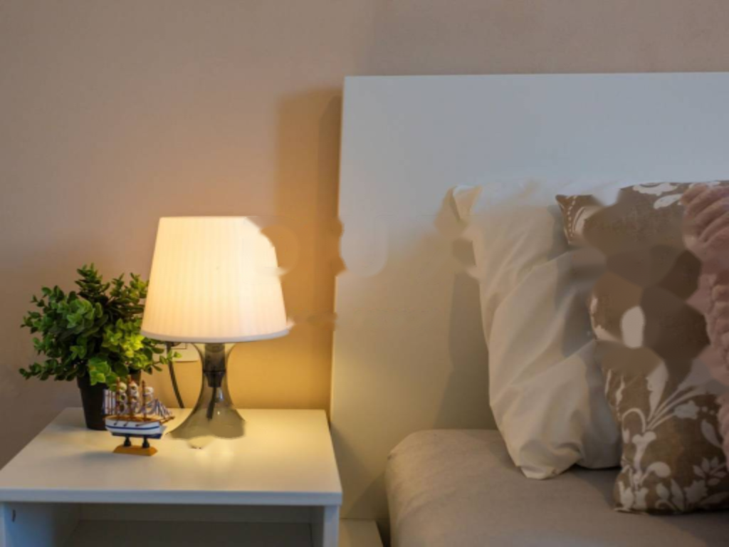 Дом в Опатии, Хорватия, 178 м² - фото 12