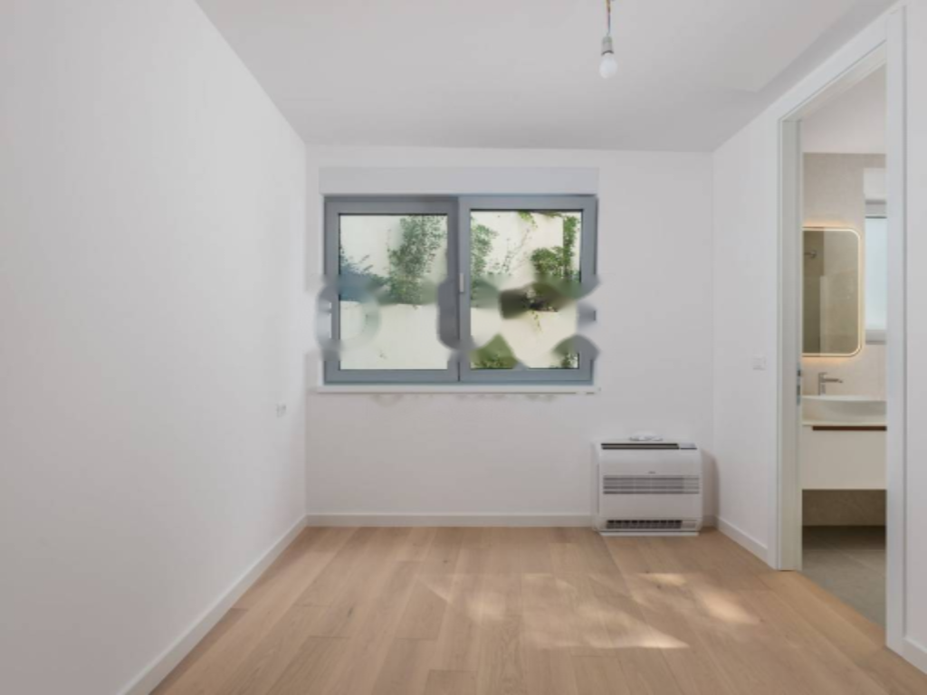 Квартира в Опатии, Хорватия, 100 м² - фото 12