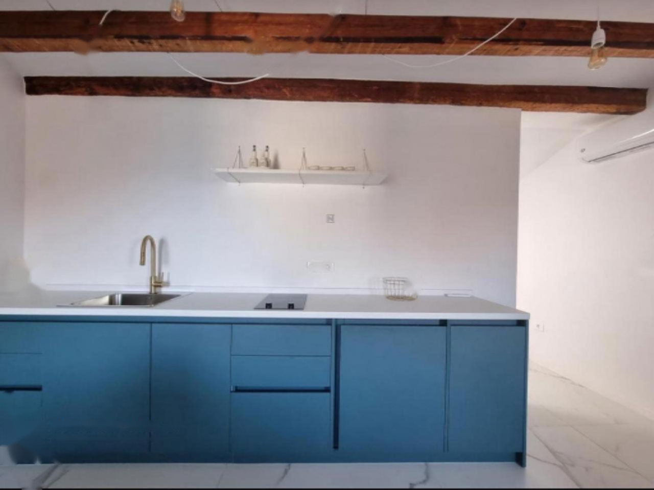 Квартира в Пиране, Словения, 110 м² - фото 12