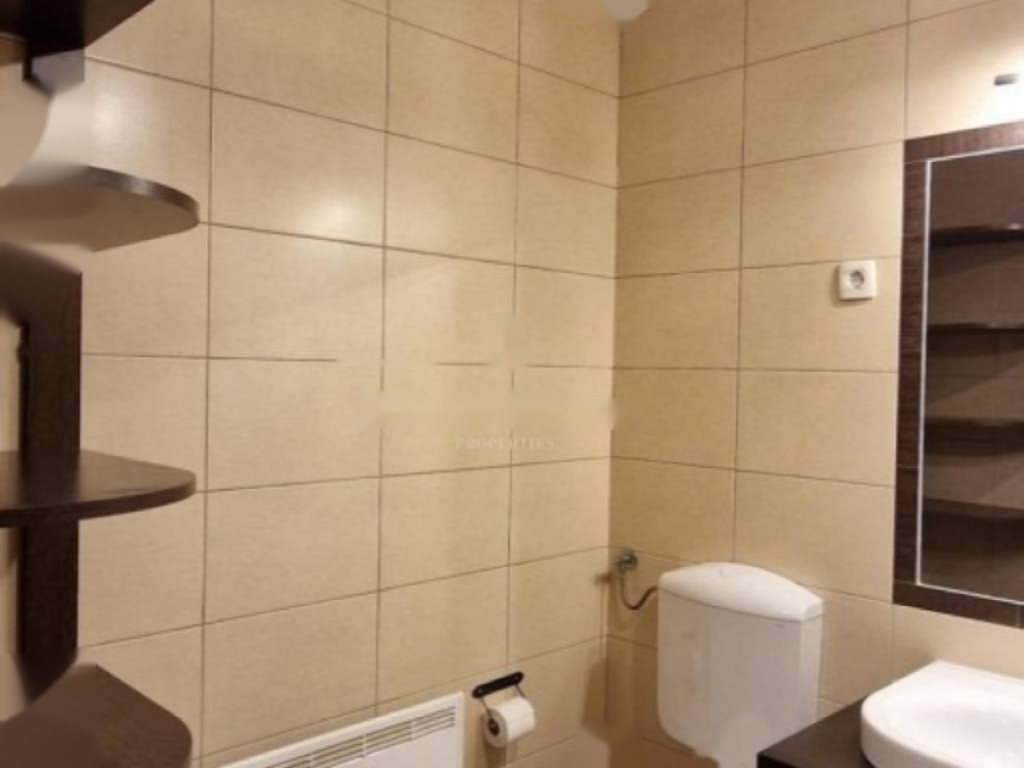 Квартира в Опатии, Хорватия, 77 м² - фото 12