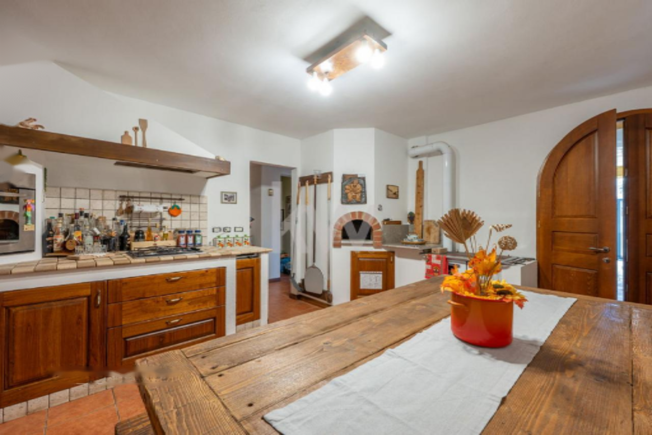 Дом в Видеме, Словения, 317 м² - фото 12