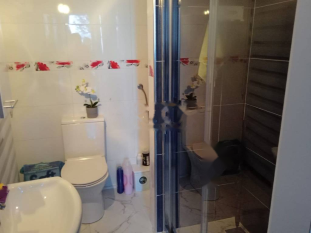 Квартира в Опатии, Хорватия, 86 м² - фото 11