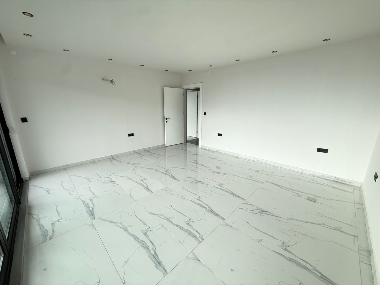 Вилла в Алании, Турция, 330 м² - фото 18