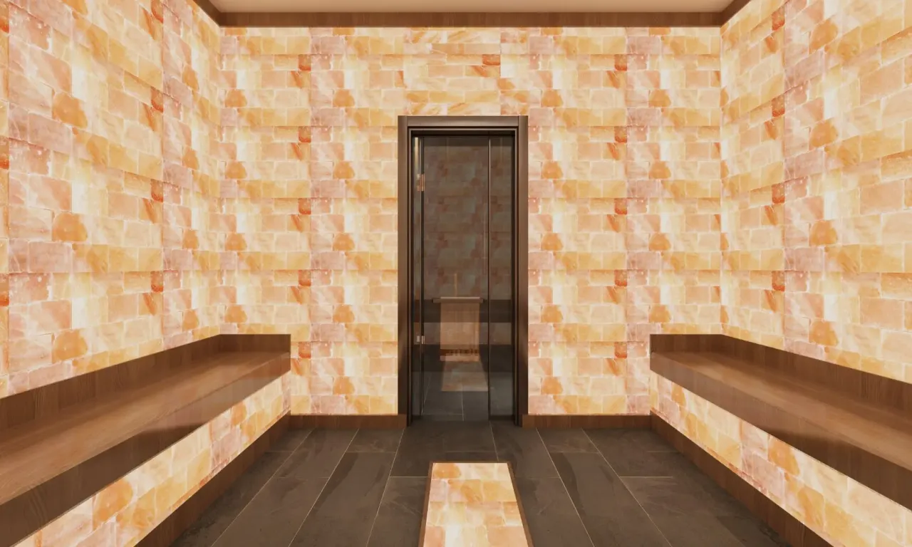 Апартаменты в Алании, Турция, 59 м² - фото 18