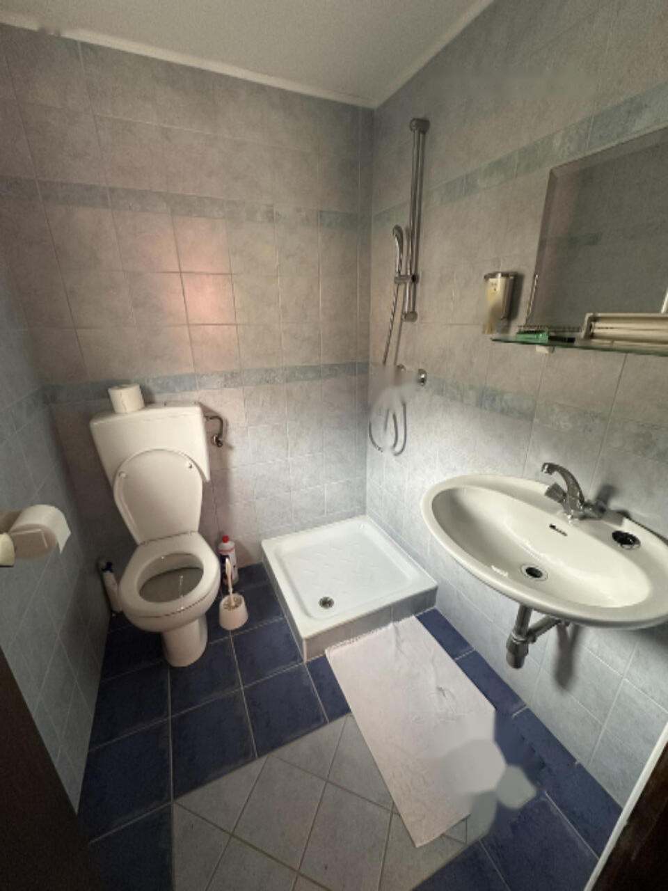 Дом в Луче, Словения, 65 м² - фото 12