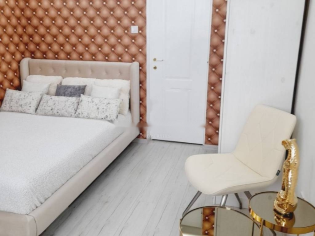 Квартира в Опатии, Хорватия, 70 м² - фото 12