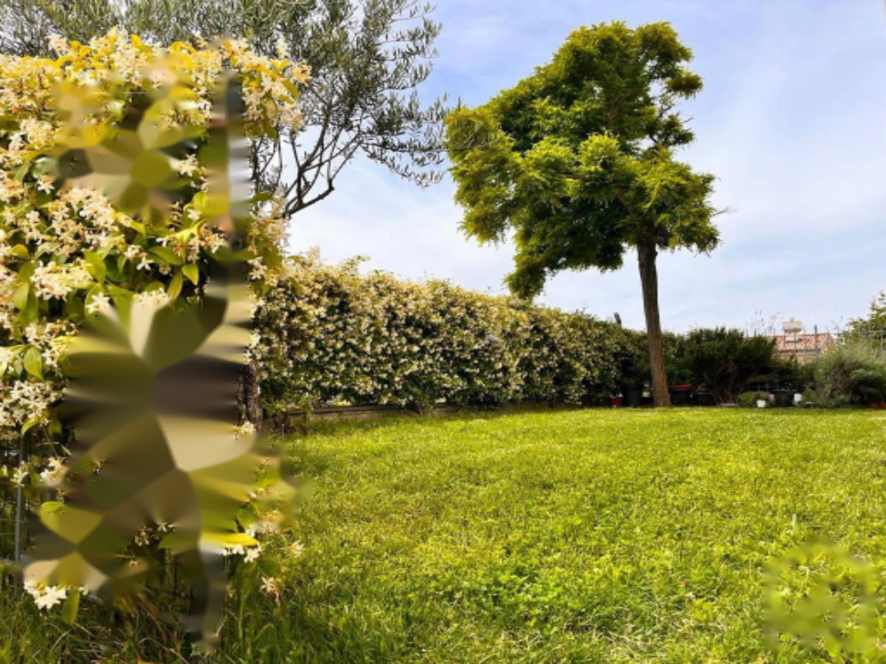 Квартира в Изоле, Словения, 92 м² - фото 12