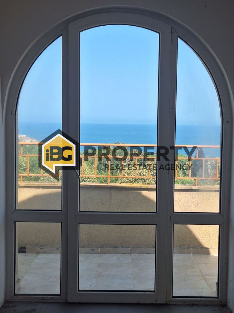 Квартира в Бяле, Болгария, 75 м² - фото 1