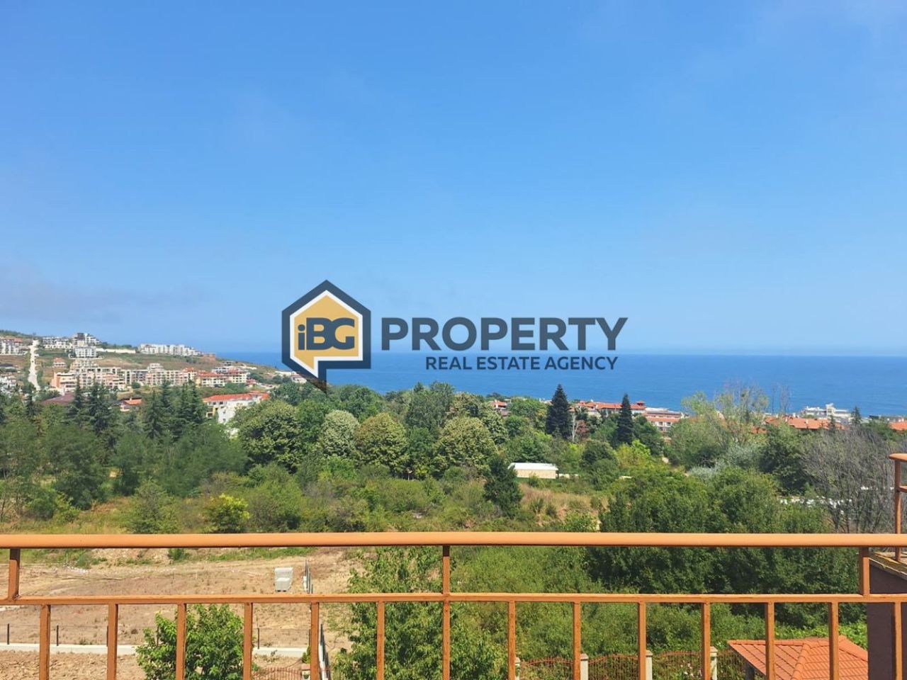 Квартира в Бяле, Болгария, 75 м² - фото 4