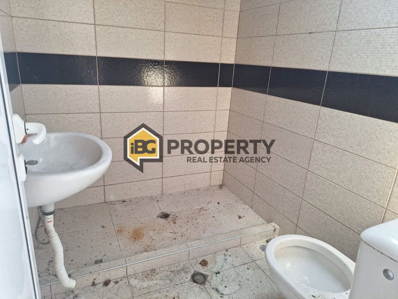 Квартира в Бяле, Болгария, 75 м² - фото 10