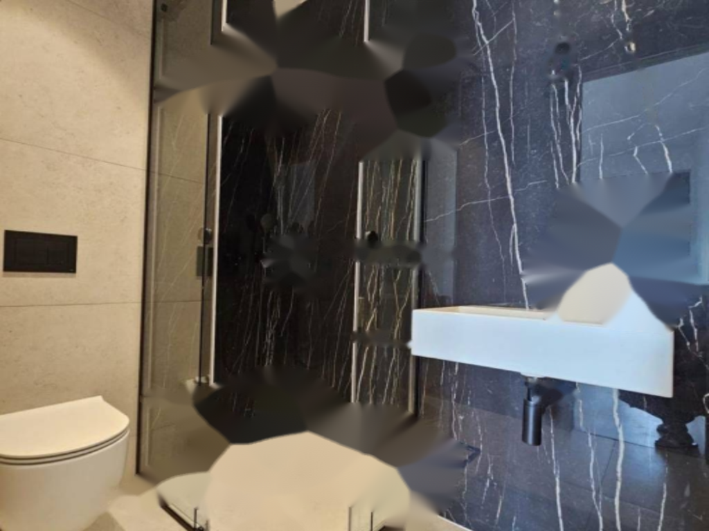 Квартира в Опатии, Хорватия, 70 м² - фото 13