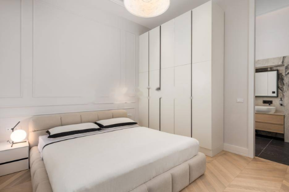 Квартира в Опатии, Хорватия, 114 м² - фото 13