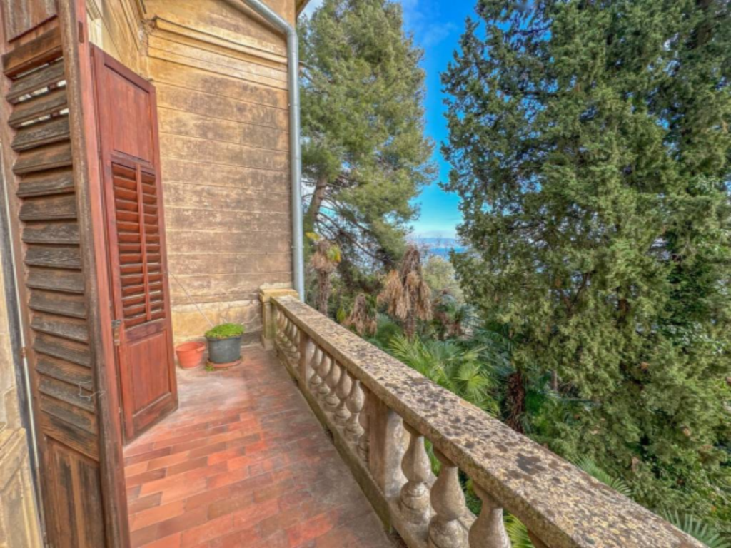 Квартира в Опатии, Хорватия, 294 м² - фото 13