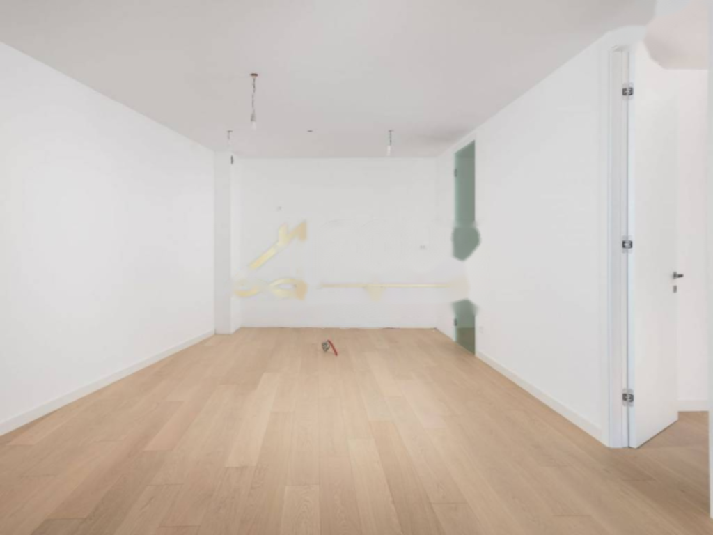 Квартира в Опатии, Хорватия, 109 м² - фото 13