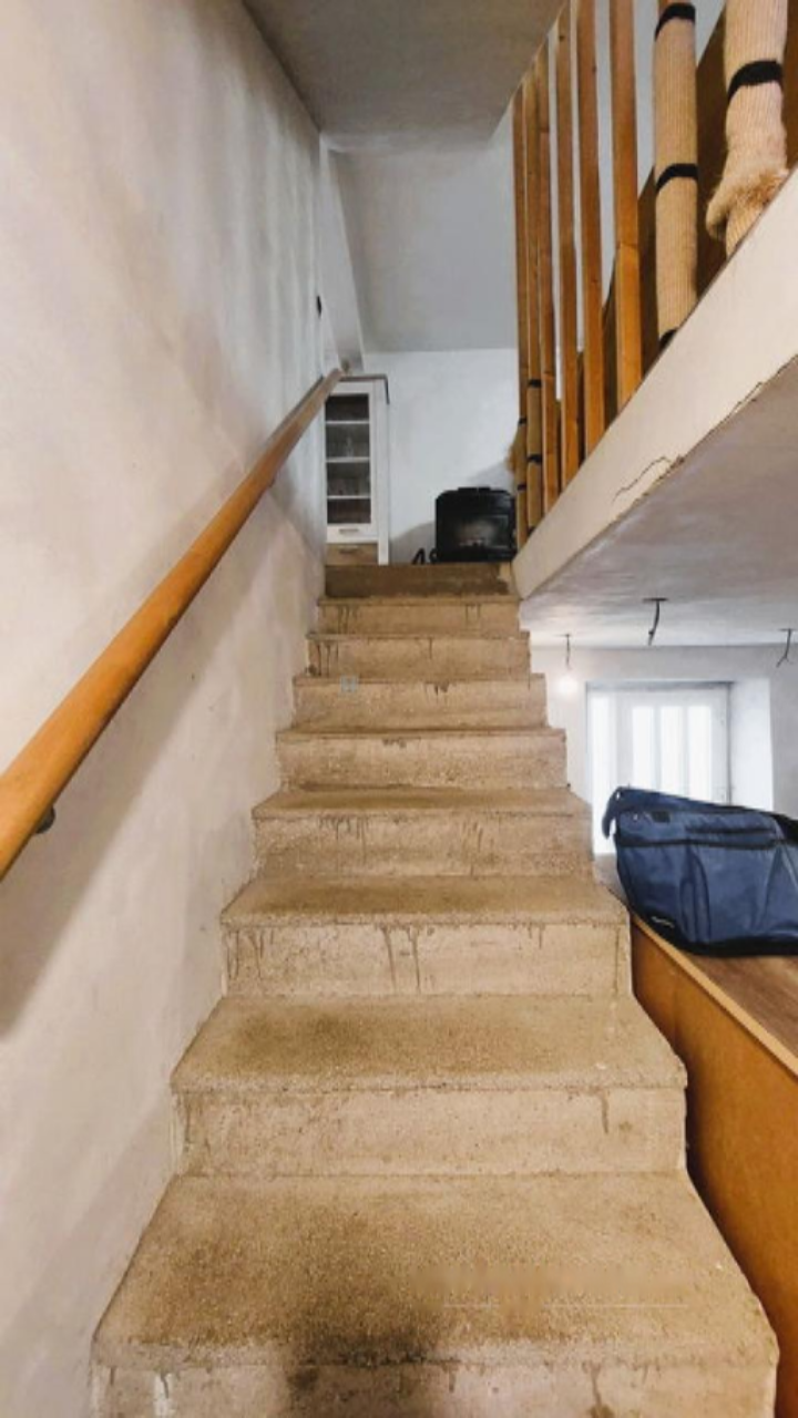 Дом в Пиране, Словения, 149 м² - фото 13