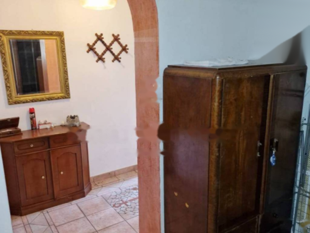 Квартира в Опатии, Хорватия, 78 м² - фото 13