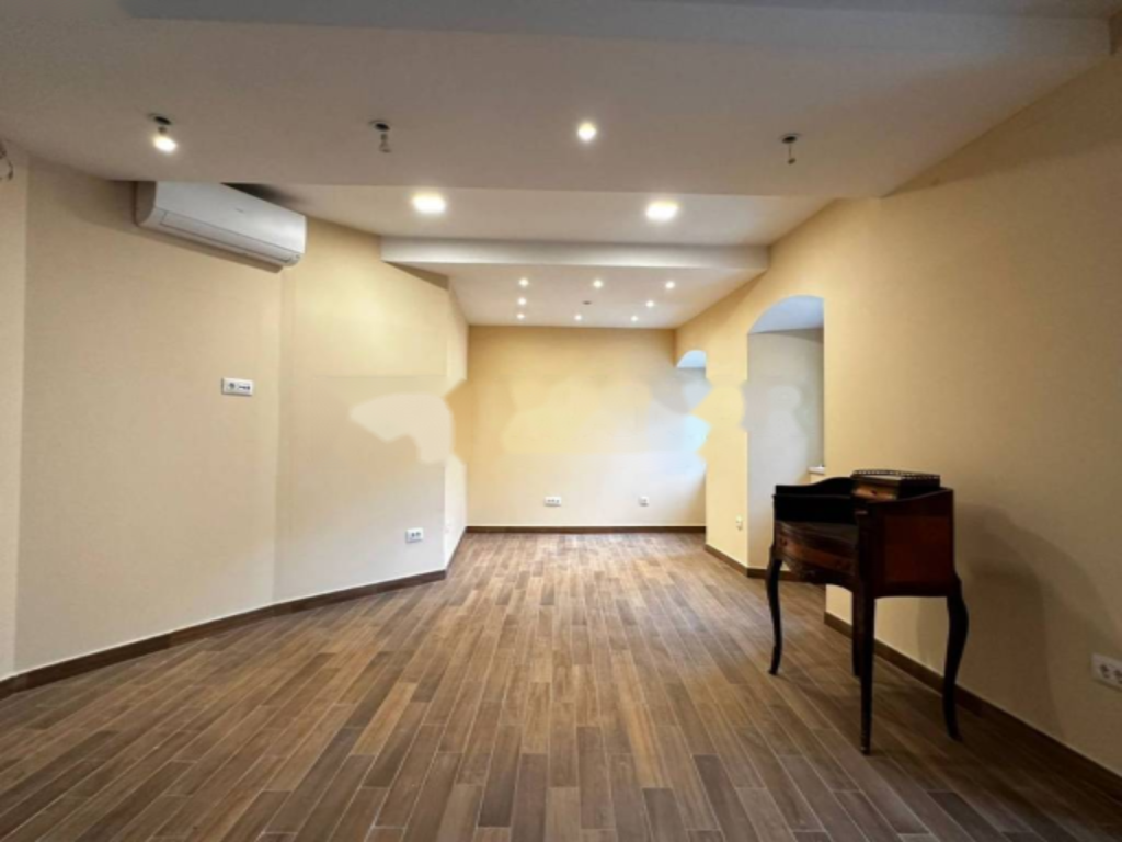 Квартира в Опатии, Хорватия, 180 м² - фото 13