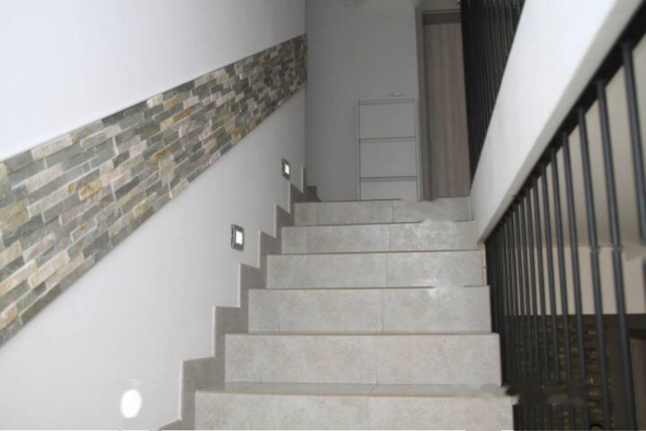 Квартира в Копере, Словения, 64 м² - фото 13