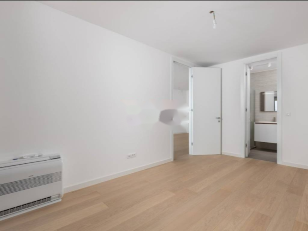 Квартира в Опатии, Хорватия, 95 м² - фото 13