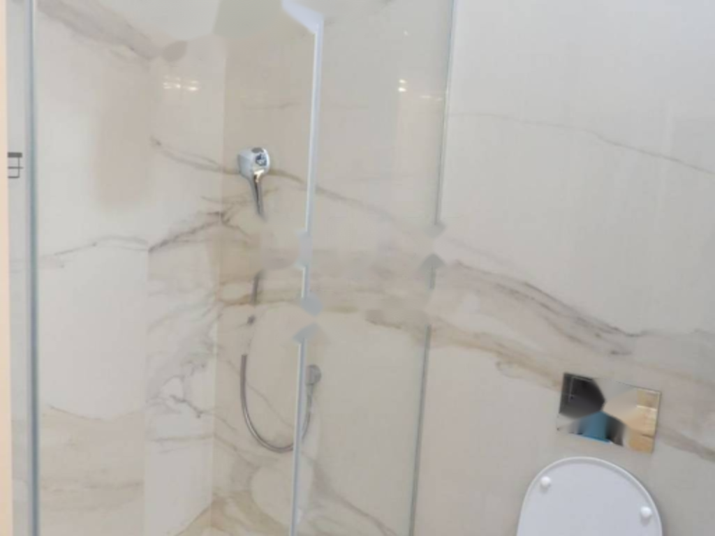 Квартира в Опатии, Хорватия, 165 м² - фото 13