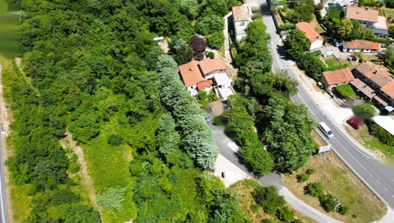 Квартира в Пиране, Словения, 77 м² - фото 13